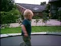 Mart: loopjes, deel 2