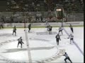 Derek Boogaard vs. Brad May 10/14/07 Derek Boogaard vs. Brad May 10/14/07