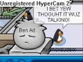 Xxemoxdudexx is Random