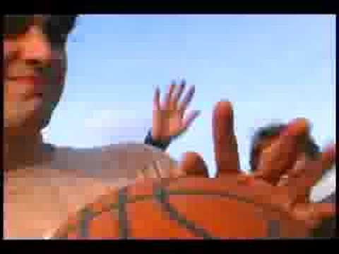 Nine-2-Five Video Teaser 2006