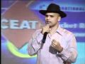 Vikram Sathaye