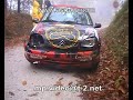 30.Hella Rally Saturnus 2007 - MP Video 30.Hella Rally Saturnus 2007 - MP Video
