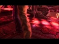 Uncharted 3: Drake s Deception Hempoli s Durchgang 7 22