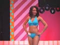 Miss Miami Gardens USA & Teen USA 10 Minute Pageant