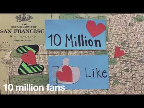 how to get rid of zoosk on facebook