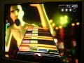 What a Horrible Night to Have a Curse - Rock Band 2 Expert Drums 5 Stars