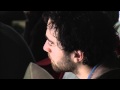 Henrik Schwarz and Bugge Wesseltoft play 'Leave My Head Alone Brain' @ RBMA London 2010