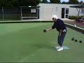 Taradale Bowling Club Napier NZ