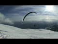 Paragliding Soaring Chill Thermik.net Paragliding Soaring Chill Thermik.net