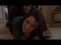 OTH - Brooke/Sam Scenes 6.13 (2/2)