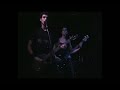 Resistor - Kill the king (cover Megadeth)