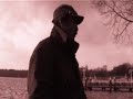 ?hsan G�ne? - Y?k?lm??t?r (KARAYILAN 1992)