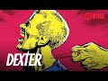Behind the Scenes: Dexter Early Cuts