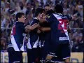 Campeonato Brasileiro Série B 2009 - 20ª rodada - Brasiliense 0x1 Vasco - Melhores Momentos