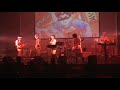 のこったモンズ５