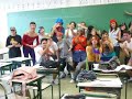 Terceirão 2009