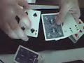 revolver by axis