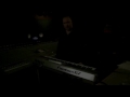 Roland Fantom-G - Realtime Controls