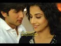 Is this love(kahin na lage) by anki...full song