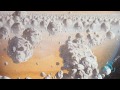 www.WatchMojo.com presents... A look at the 9 planets that are in our solar system.