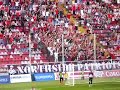 http://www.ultrasspartak.sk