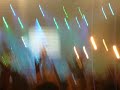 Video 2