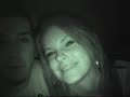 DJ LUNIS ELEVEN SOUL CLUB AT CLUB GOLDFISH FFM