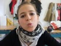 Essere liceali-4 ginnasio Essere liceali-4 ginnasio