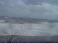 Maestrale a Milazzo