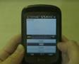 CooTek TouchPal v2 Demo (powered by T+ input solution)