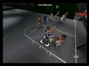 V�deo NBA Street 07