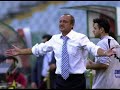 INTERCETTAZIONE ESCLUSIVA TRA LOTITO E ROSSI (lazio-lecce)