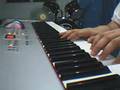 Clip Josh Groban Home To Stay