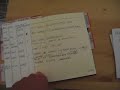 GTD \"Getting Things Done\" step2