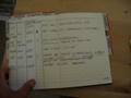 GTD Getting Things Done step2