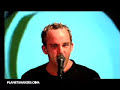 'jump around' from the album & dvd 'evermore'

http://www.planetshakers.com
http://www.myspace.com/planetshakersband