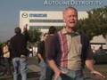 California Car Shows