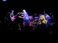 Stephen Malkmus & The Jicks \"Animal Midnight\"