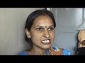 Micro Credits for Livelihood ( part 1)