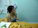 suchi en folie suchi en folie