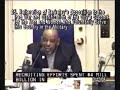 Council member Anderson\