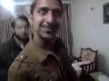 Soosan khanoom jadid 3 ورژن جدید ویدیو سوسن خانم جديد