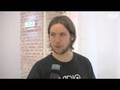 videos de Muziek maken met Gameboys