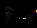 ２００８夏『歌ラジSP』その２