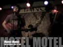 Motel Motel - Live at Piano\ Motel Motel - Live at Piano\