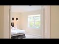 8880 Orchid Island Circle East 8880 Orchid Island Circle East