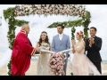 cinta di musim cherry episode menikah