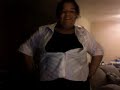 ailene