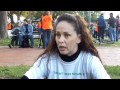 Gulf Coast resident Kindra Arnesen on Kenneth Feinberg and the BP Claims Fund