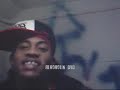Ammo & Backwood - Alkoholik DVD Muzic Vid